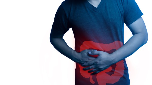 dolor-estomago-intestino