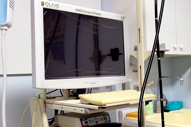 endoscopia2