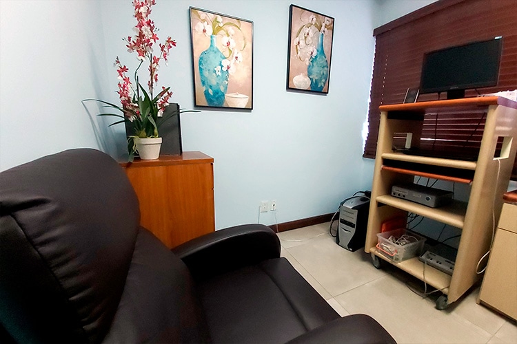 psicologia-nutricion1