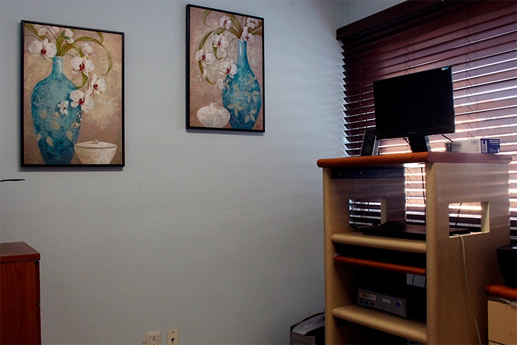 psicologia-nutricion2